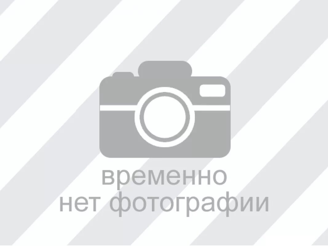 XXI Всероссийский научно-образовательный форум «Мать и Дитя – 2020»