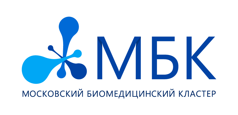 МБК лого