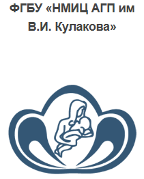 логотип Кулакова+надпись